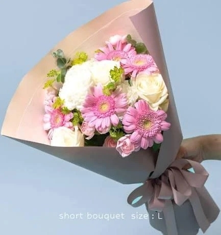 ⭐️｜写メ日記｜れの｜新宿 一般デリヘル デザインプリズム新宿