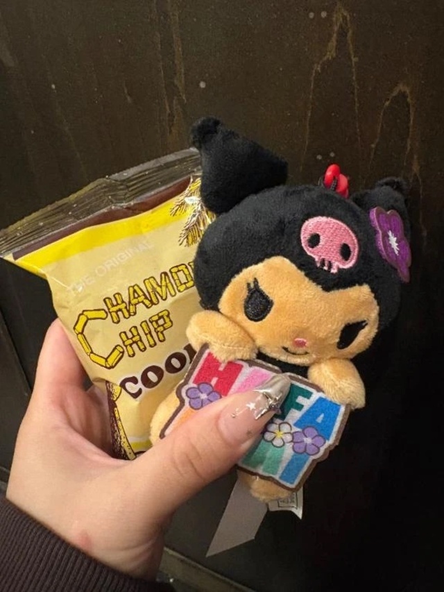 05.15｜写メ日記｜れの｜新宿 一般デリヘル デザインプリズム新宿