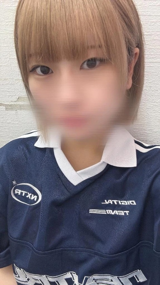 07.14｜写メ日記｜れの｜新宿 一般デリヘル デザインプリズム新宿