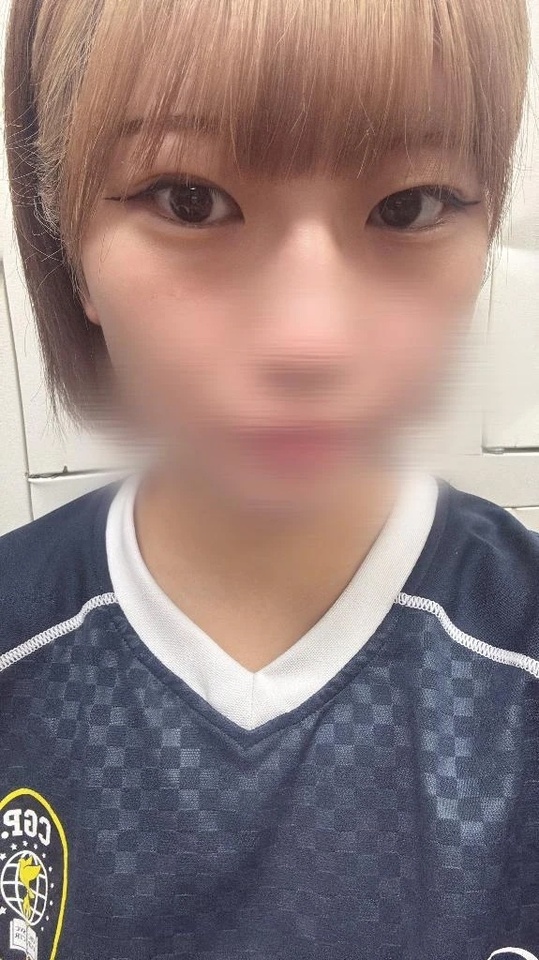 08.22