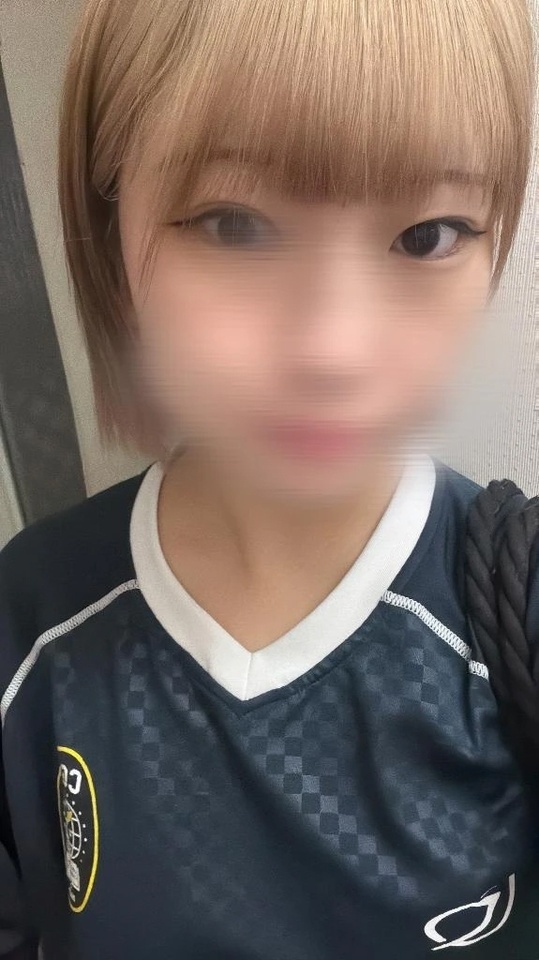 08.30｜写メ日記｜れの｜新宿 一般デリヘル デザインプリズム新宿