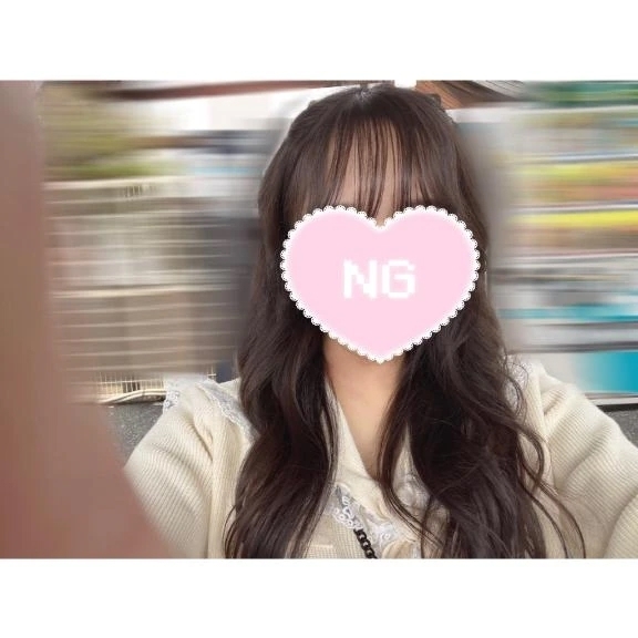 はじめまして🧸✨｜写メ日記｜ゆりな｜新宿 一般デリヘル デザインプリズム新宿