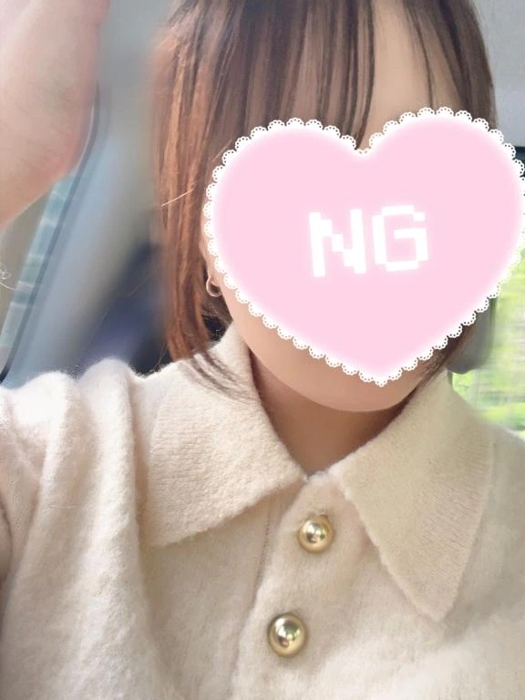 出勤しています🎀｜写メ日記｜ゆりな｜新宿 一般デリヘル デザインプリズム新宿