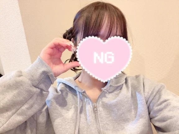 お礼❤︎｜写メ日記｜ゆりな｜新宿 一般デリヘル デザインプリズム新宿