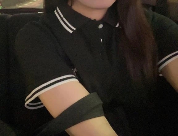 次回5/12(火)10:00-15:00です♡｜写メ日記｜ゆりな｜新宿 一般デリヘル デザインプリズム新宿