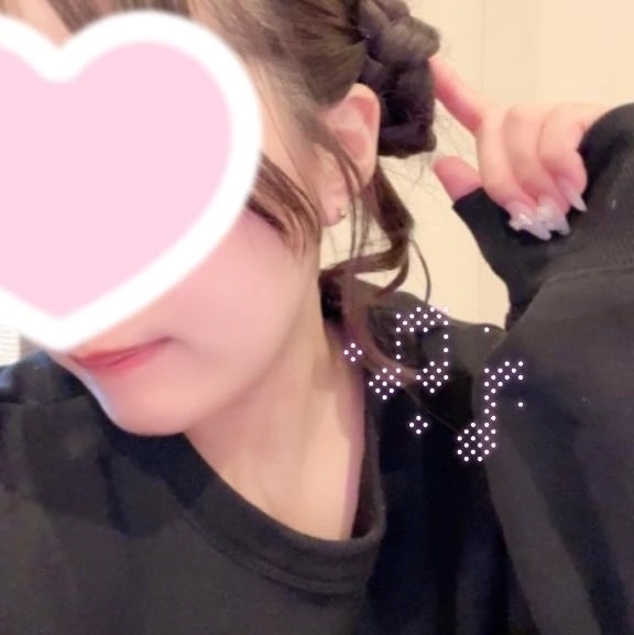 本指名ありがとうございます❤︎｜写メ日記｜ゆりな｜新宿 一般デリヘル デザインプリズム新宿
