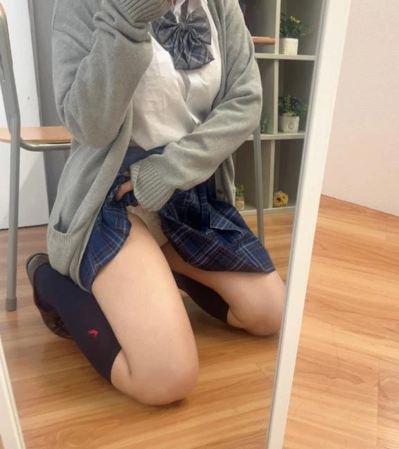 10:00-15:00｜写メ日記｜ゆりな｜新宿 一般デリヘル デザインプリズム新宿