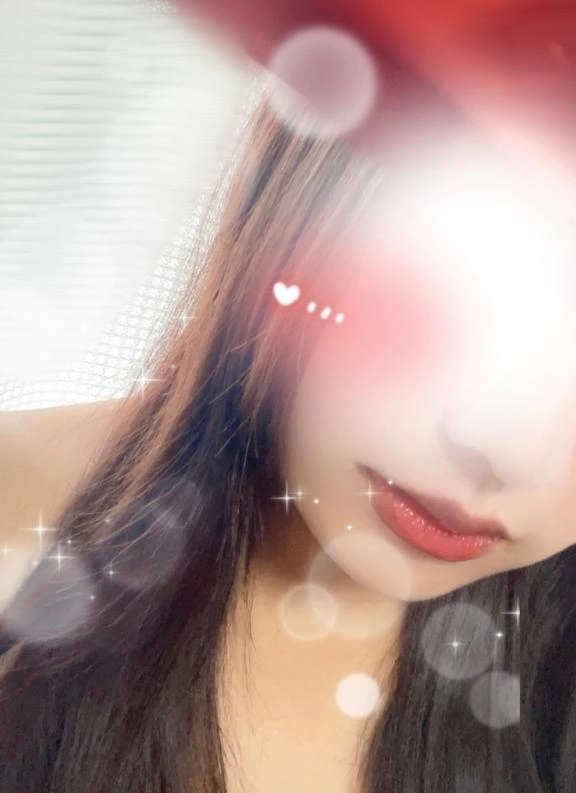 出勤✨予約ありがとう｜写メ日記｜ゆりな｜新宿 一般デリヘル デザインプリズム新宿
