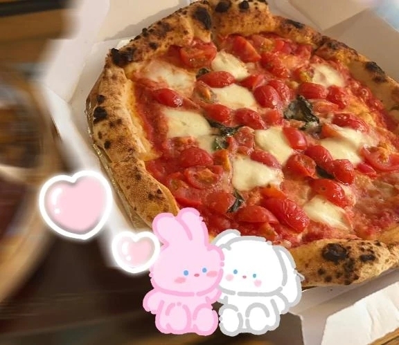 お礼♡｜写メ日記｜ゆりな｜新宿 一般デリヘル デザインプリズム新宿