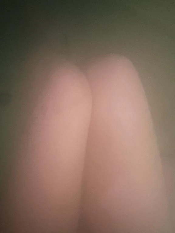 ＿＿𝐹𝑖𝑛.｜写メ日記｜とま｜新宿 一般デリヘル デザインプリズム新宿