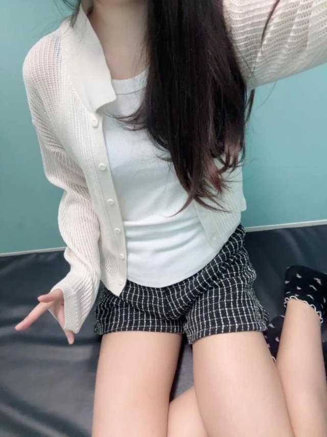 予約待ってます🫶｜写メ日記｜とま｜新宿 一般デリヘル デザインプリズム新宿