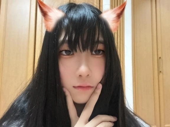 退勤しました(*^^*)｜写メ日記｜とま｜新宿 一般デリヘル デザインプリズム新宿