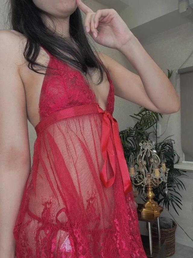 しゅっ🚗³₃｜写メ日記｜とま｜新宿 一般デリヘル デザインプリズム新宿