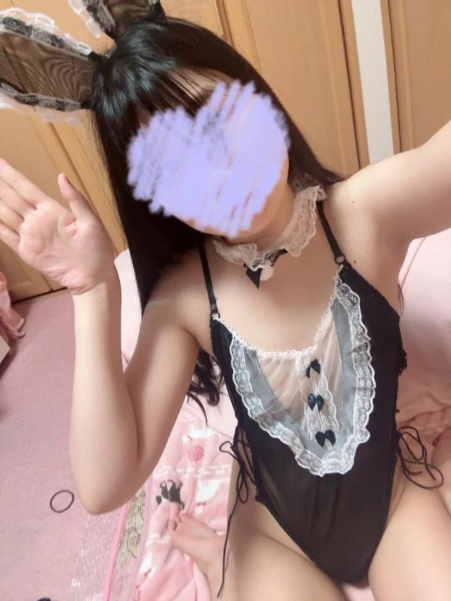 おやすみごめんなさい🙏🏻｜写メ日記｜とま｜新宿 一般デリヘル デザインプリズム新宿