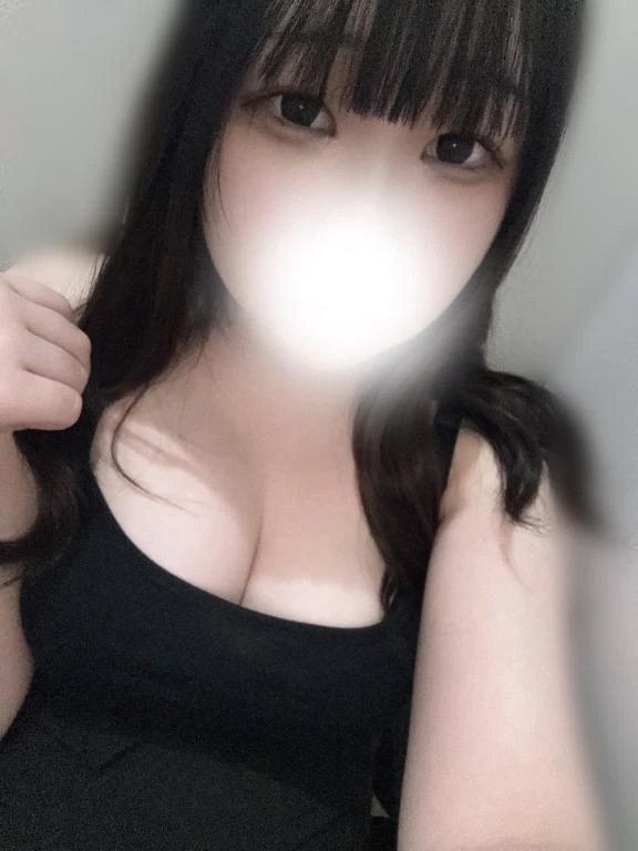 初めまして♡♡｜写メ日記｜しいな｜新宿 一般デリヘル デザインプリズム新宿