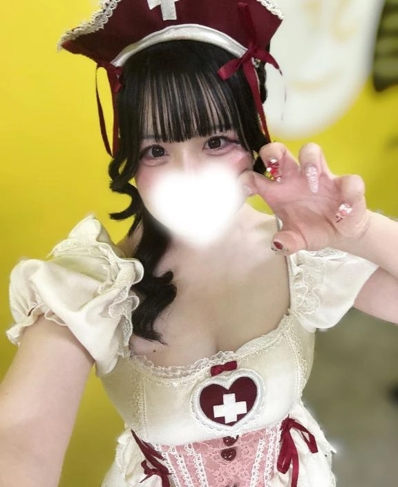 ぷろふぃ〜る♡