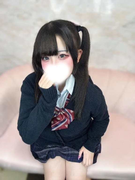 甘えたい日ー♡｜写メ日記｜もな｜新宿 一般デリヘル デザインプリズム新宿