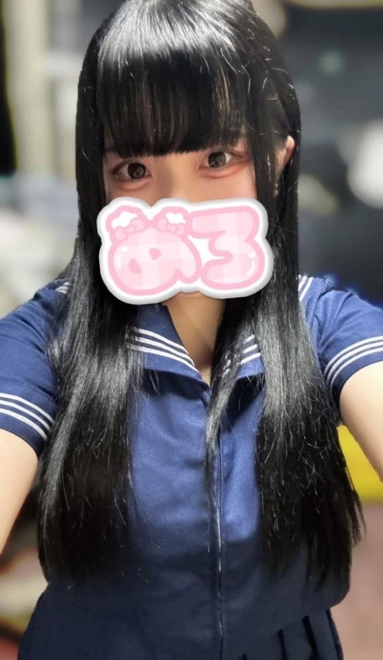 レモン味🍋♡｜写メ日記｜もな｜新宿 一般デリヘル デザインプリズム新宿