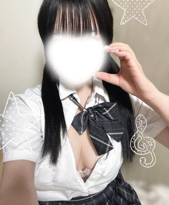 ♡本指名のお兄さんへ♡｜写メ日記｜もな｜新宿 一般デリヘル デザインプリズム新宿