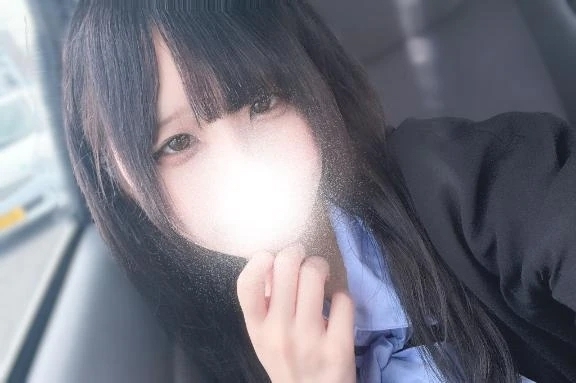 初🙏✨