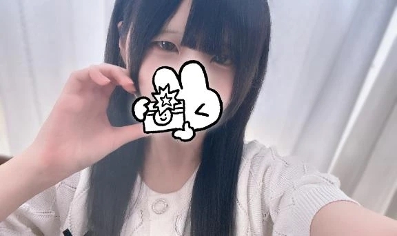 耳元で…♡