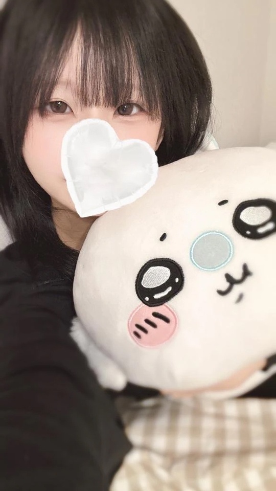 ぎゅ｜写メ日記｜みくる｜新宿 一般デリヘル デザインプリズム新宿