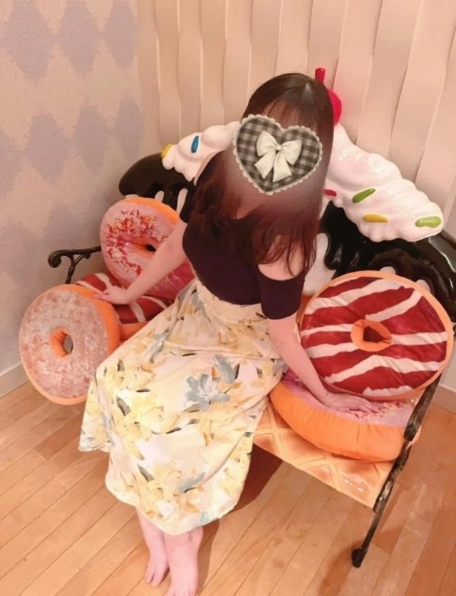 🐶またまた口コミ3件もありがとう😂｜写メ日記｜こるね｜新宿 一般デリヘル デザインプリズム新宿