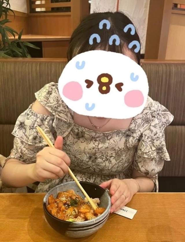 昼間にいるの不思議〜〜☀️💗|写メ日記|こるね|新宿 一般デリヘル デザインプリズム新宿