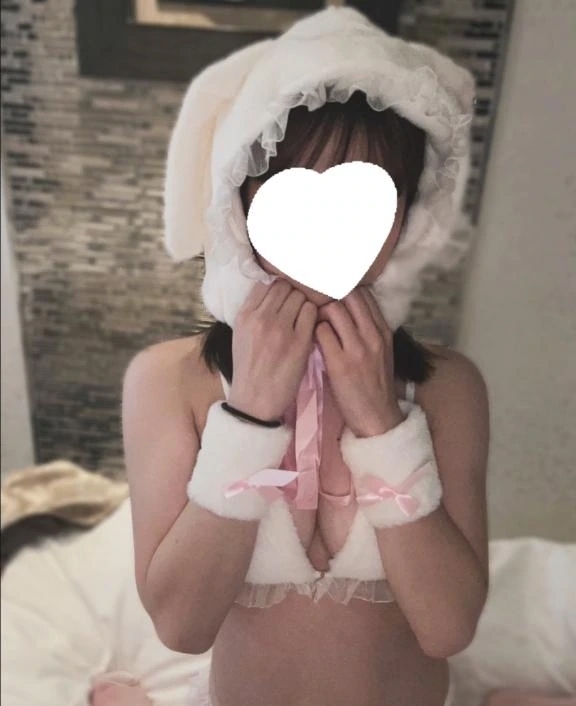 🎀｜写メ日記｜その｜新宿 一般デリヘル デザインプリズム新宿