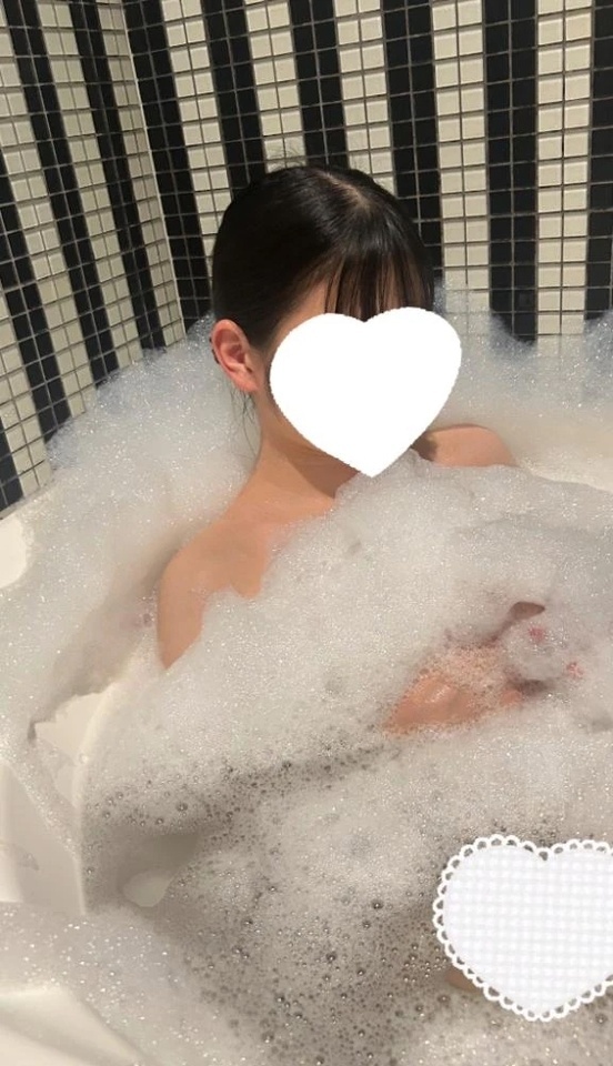 次回❕｜写メ日記｜その｜新宿 一般デリヘル デザインプリズム新宿