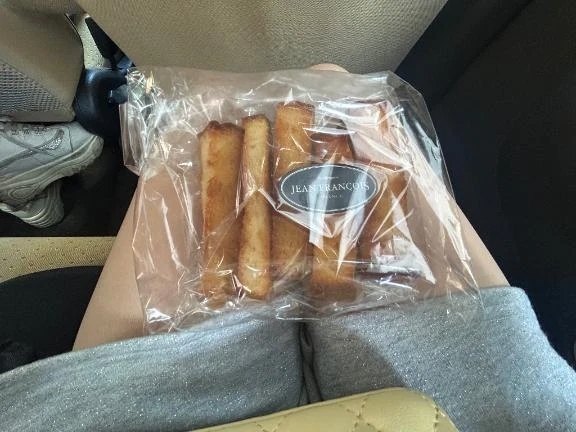 終了‼️｜写メ日記｜その｜新宿 一般デリヘル デザインプリズム新宿