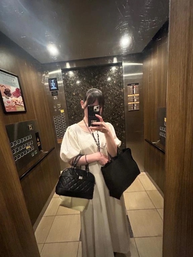 💌♡｜写メ日記｜その｜新宿 一般デリヘル デザインプリズム新宿