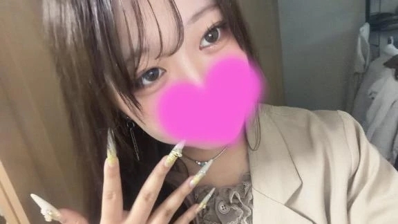 スタート🫶｜写メ日記｜ゆい｜新宿 一般デリヘル デザインプリズム新宿