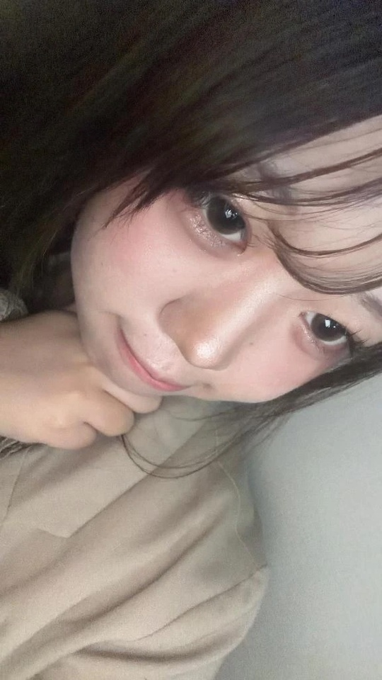 おはよう&出勤✌️｜写メ日記｜ゆい｜新宿 一般デリヘル デザインプリズム新宿