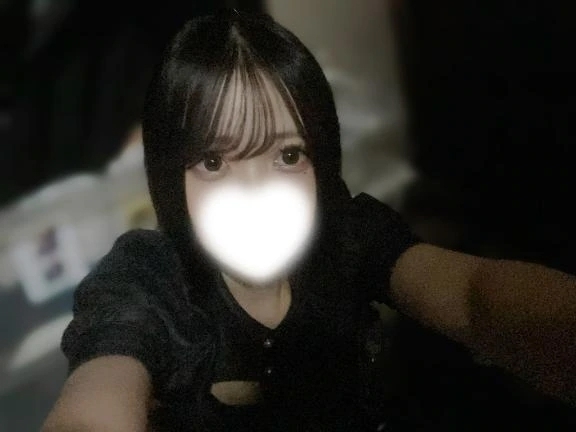 出勤〜(ᐡ•͈ ·̫ •͈ᐡ )و｜写メ日記｜あさひ｜新宿 一般デリヘル デザインプリズム新宿