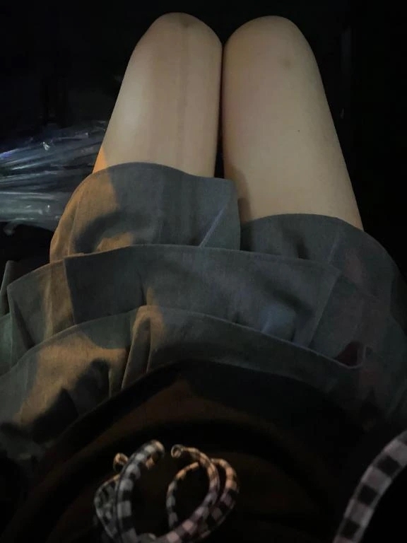 お礼〜🥹💌｜写メ日記｜あさひ｜新宿 一般デリヘル デザインプリズム新宿