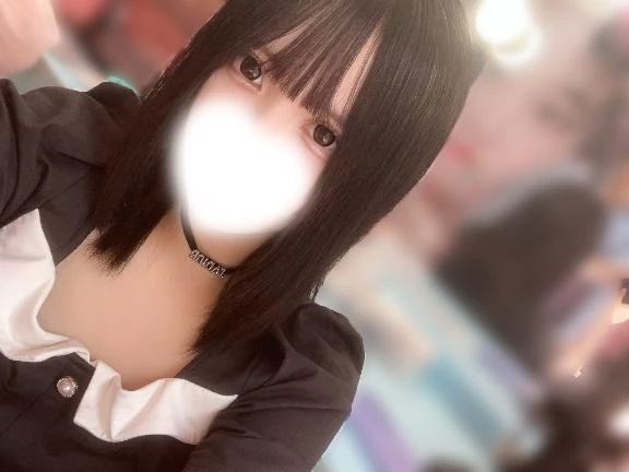 退勤〜😴💭｜写メ日記｜あさひ｜新宿 一般デリヘル デザインプリズム新宿