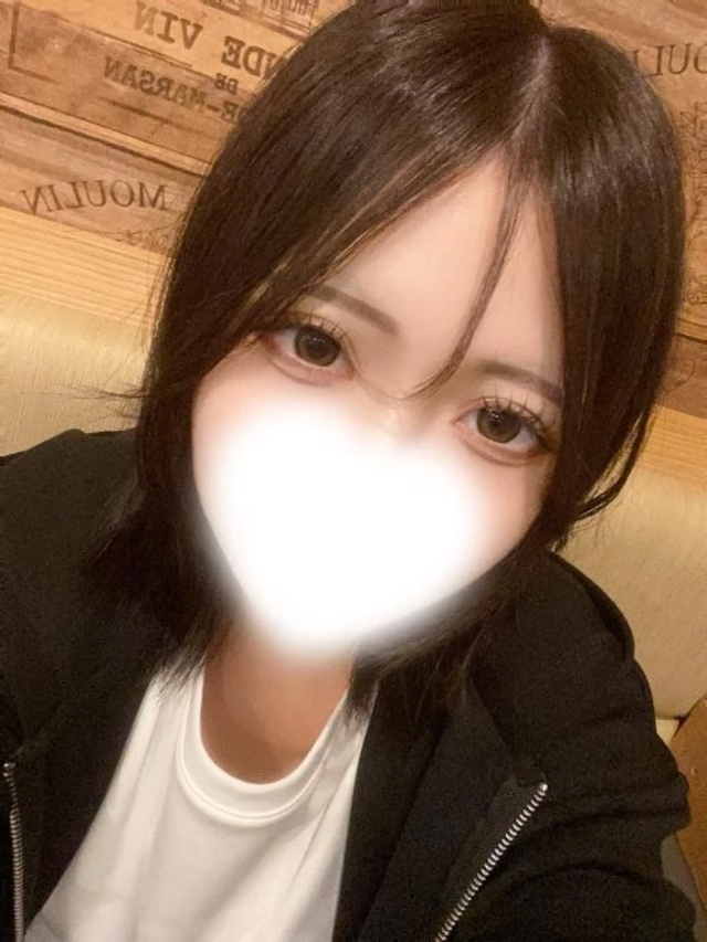 次回〜🥰💭