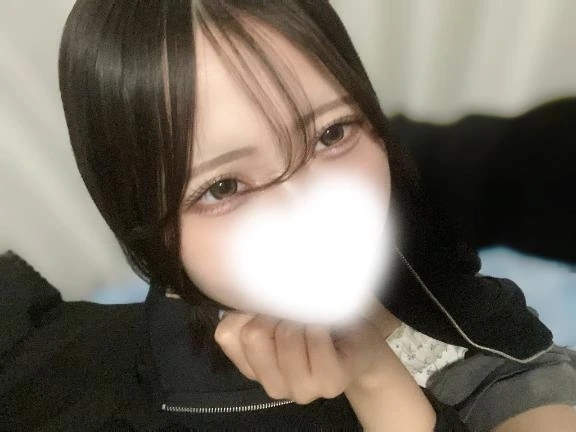 次回〜🥰💭｜写メ日記｜あさひ｜新宿 一般デリヘル デザインプリズム新宿