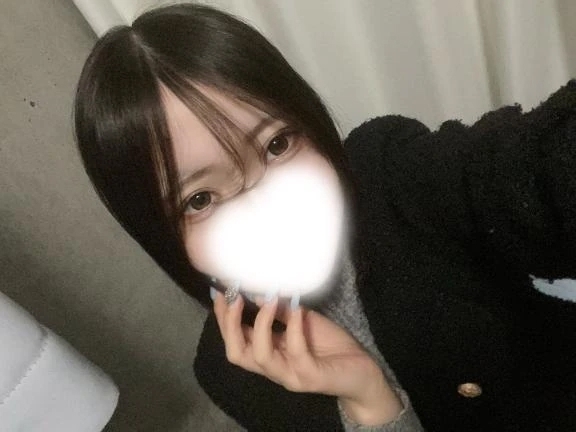 お礼〜🥹💌｜写メ日記｜あさひ｜新宿 一般デリヘル デザインプリズム新宿