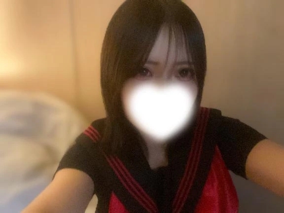 お礼〜🥹💌｜写メ日記｜あさひ｜新宿 一般デリヘル デザインプリズム新宿