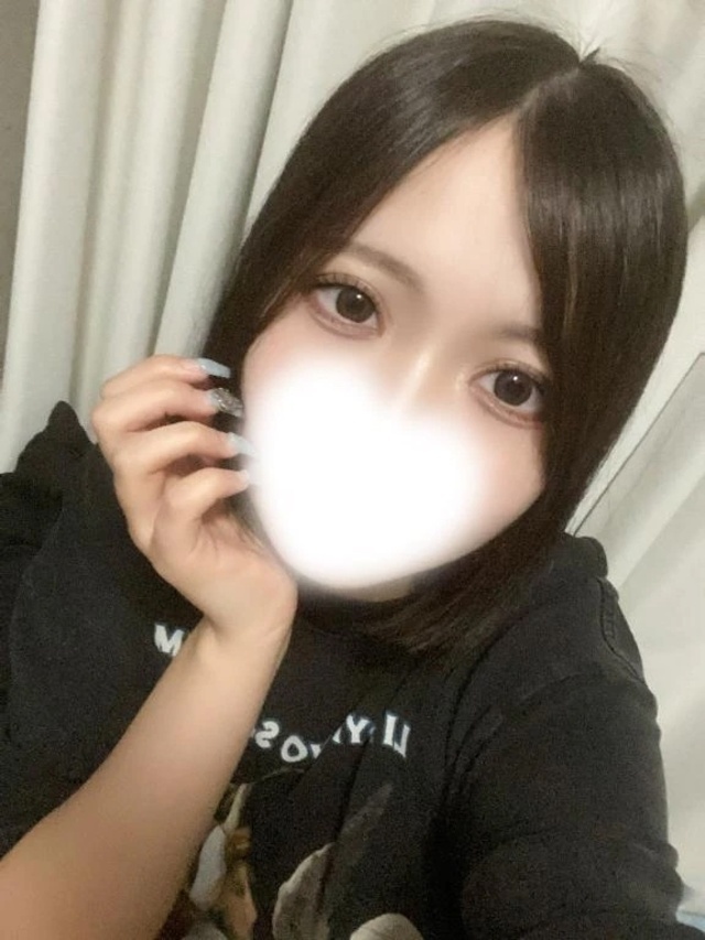 出勤〜(ᐡ•͈ ·̫ •͈ᐡ )و｜写メ日記｜あさひ｜新宿 一般デリヘル デザインプリズム新宿