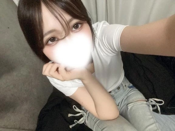 お礼〜🥹💌｜写メ日記｜あさひ｜新宿 一般デリヘル デザインプリズム新宿