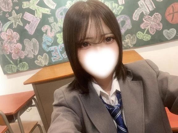 出勤〜(ᐡ•͈ ·̫ •͈ᐡ )و