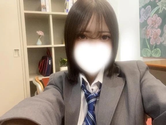 お礼〜🥹💌｜写メ日記｜あさひ｜新宿 一般デリヘル デザインプリズム新宿