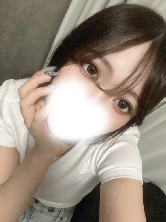 次回〜🥰💭｜写メ日記｜あさひ｜新宿 一般デリヘル デザインプリズム新宿