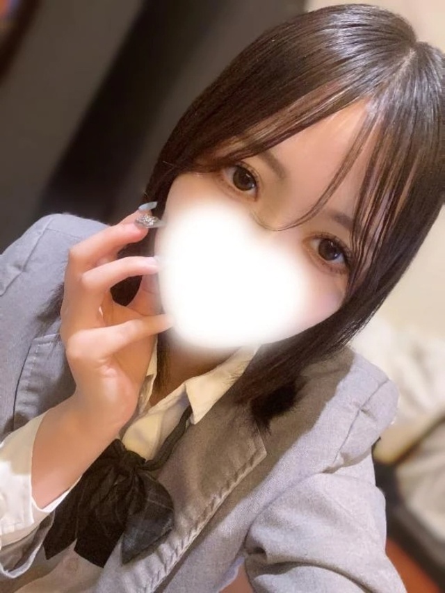 お礼〜🥹💌