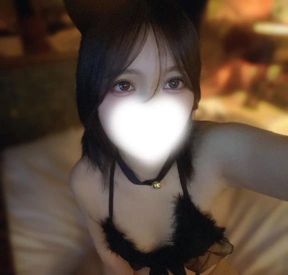 出勤〜(ᐡ•͈ ·̫ •͈ᐡ )و