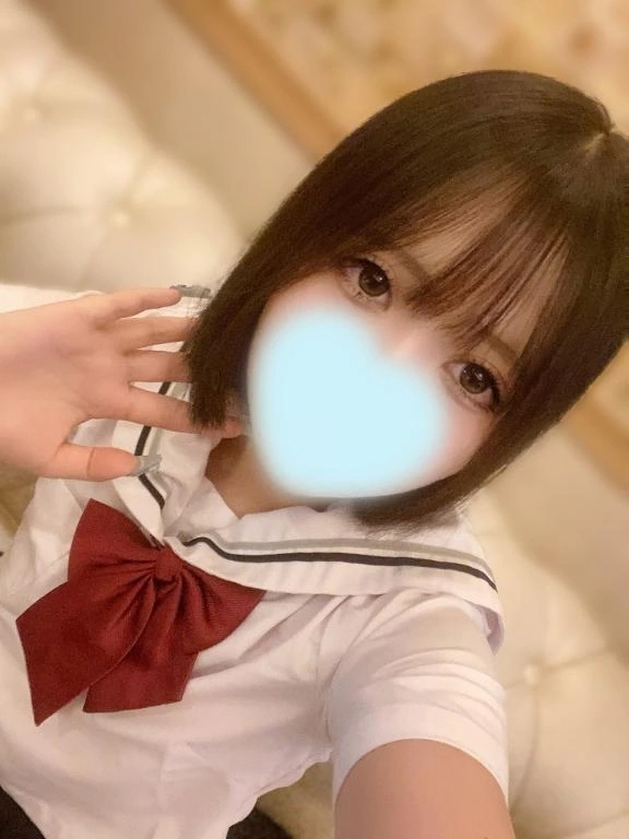 お礼〜🥹💌