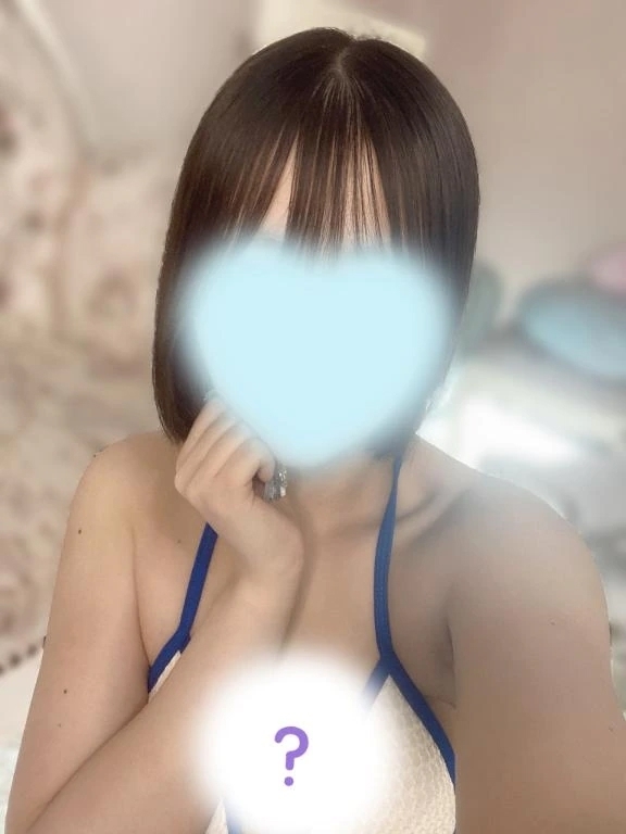 🏖🍉📸◝✩